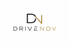 DriveNov - Accueil