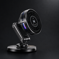 DriveNov™ MAGNETIC PRO