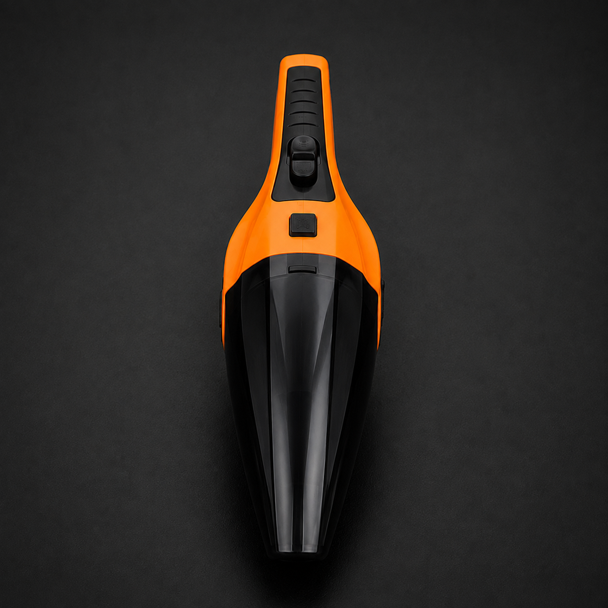 DriveNov™ AirVac Mini