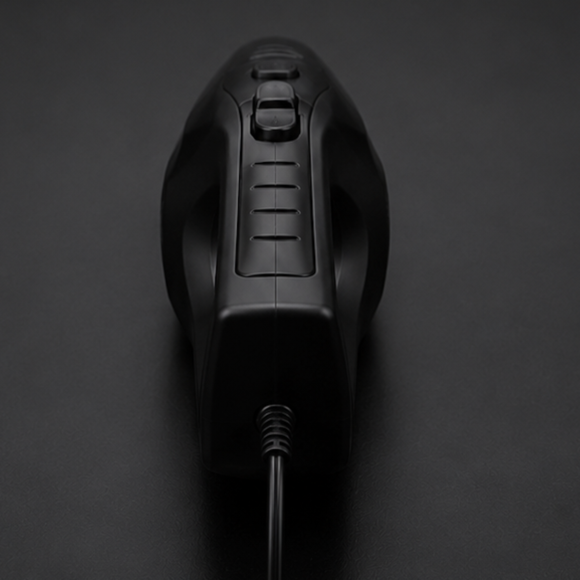 DriveNov™ AirVac Mini