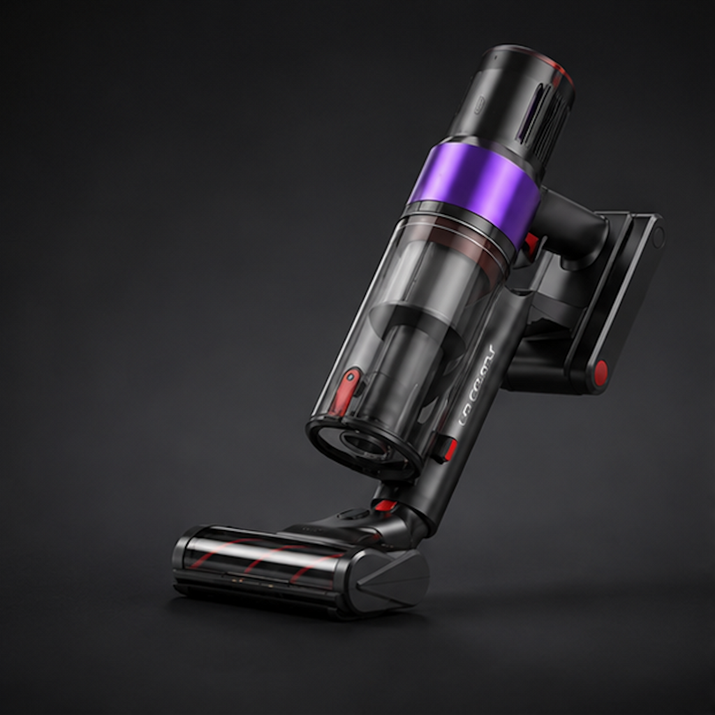 DriveNov™ CleanStick