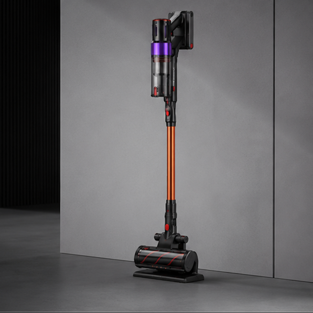 DriveNov™ CleanStick