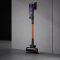 DriveNov™ CleanStick