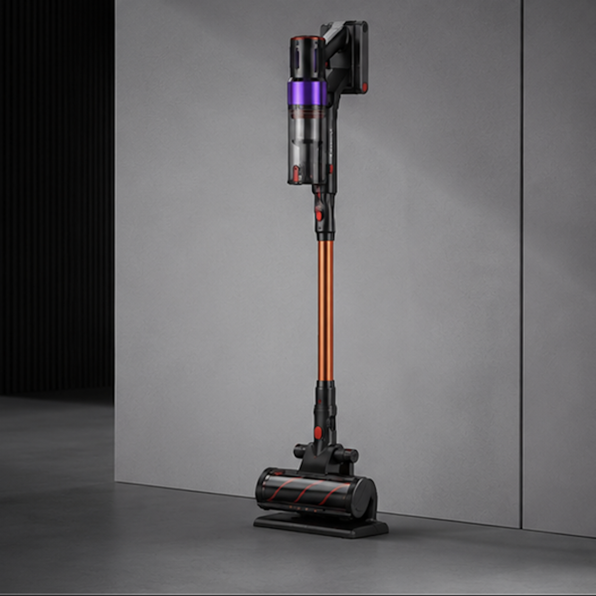 DriveNov™ CleanStick
