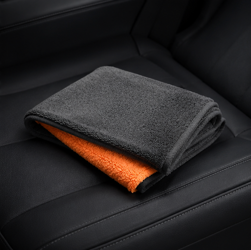 DriveNov™ DETAILING PRO