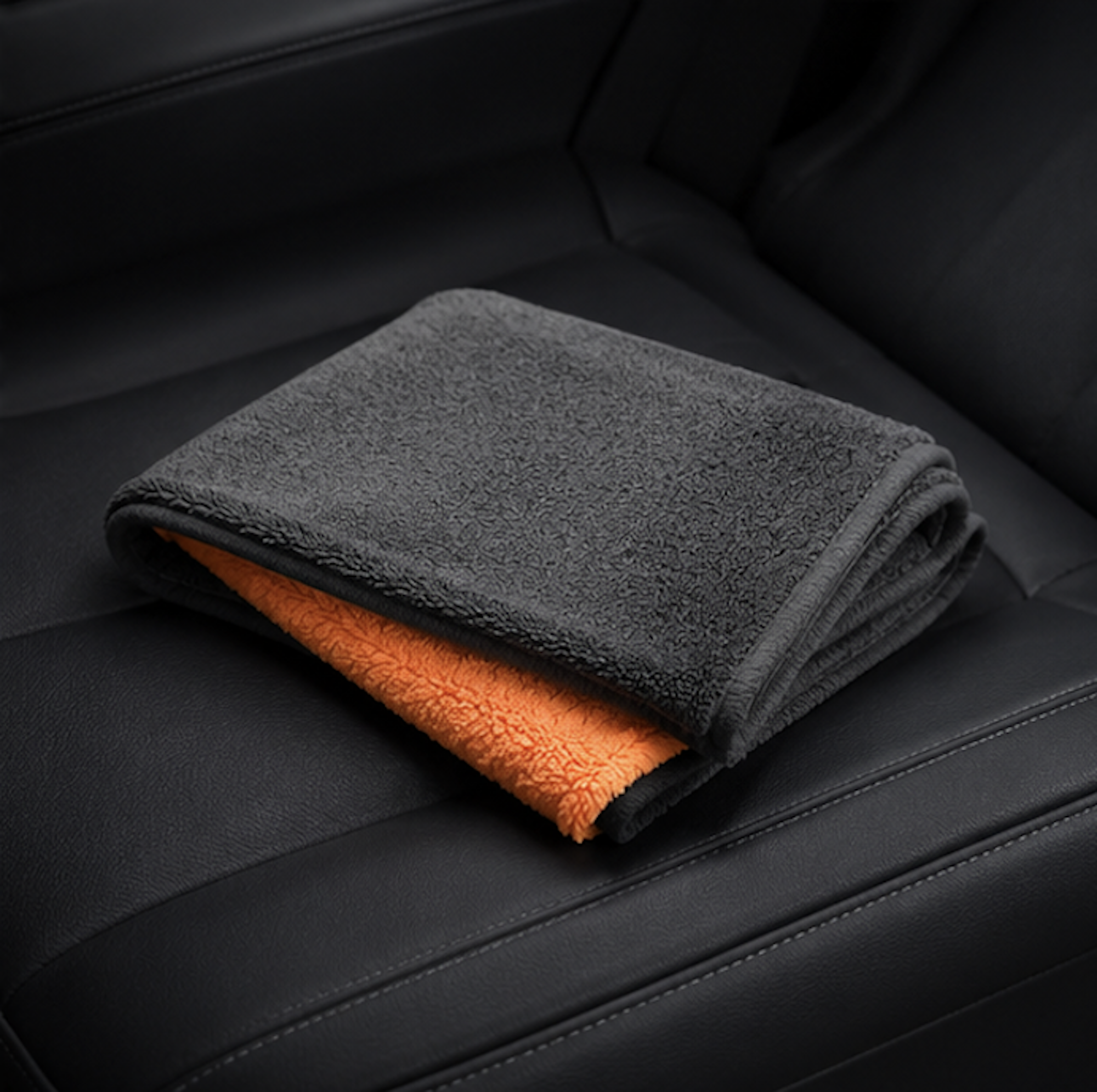 DriveNov™ DETAILING PRO