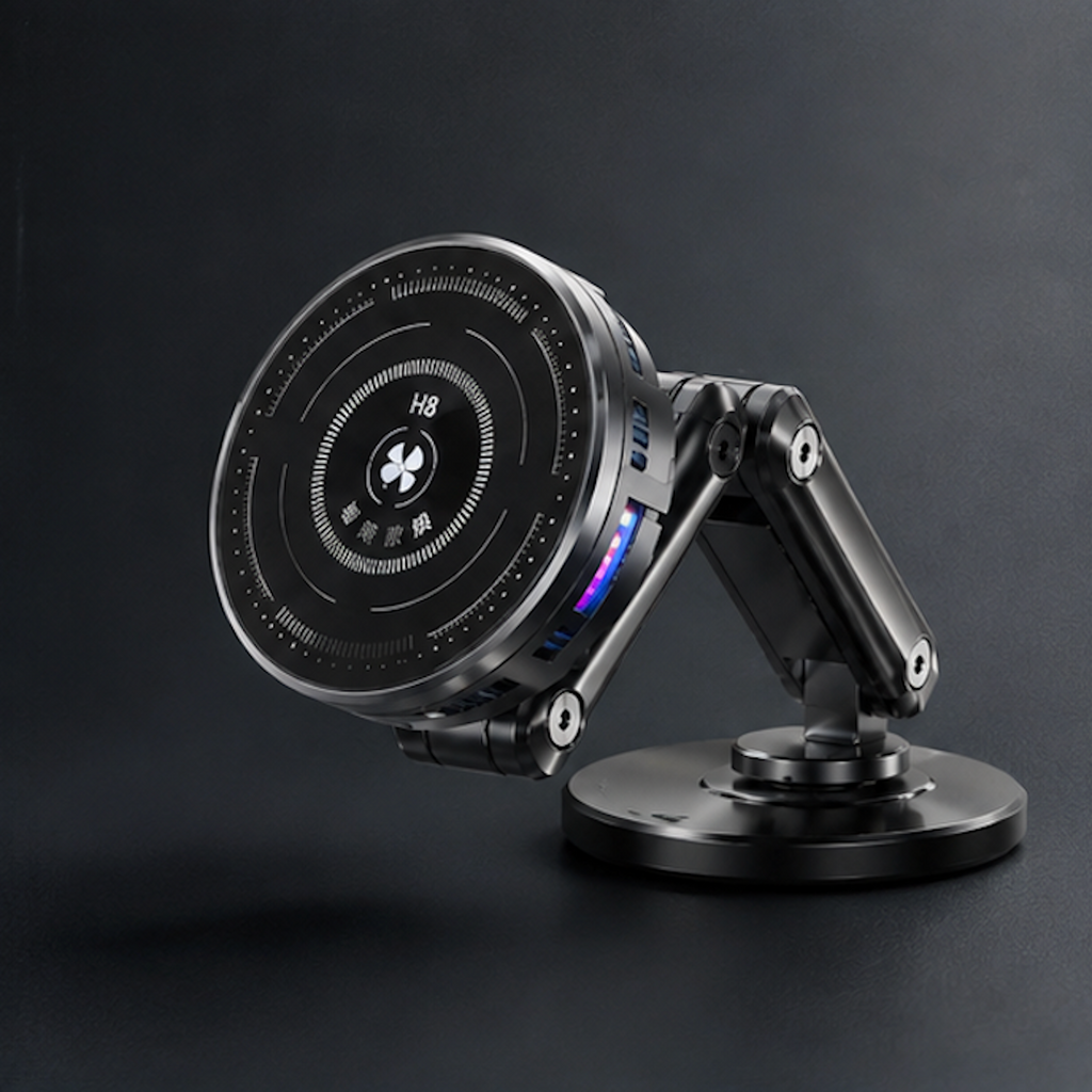 DriveNov™ MAGNÉTIC PRO
