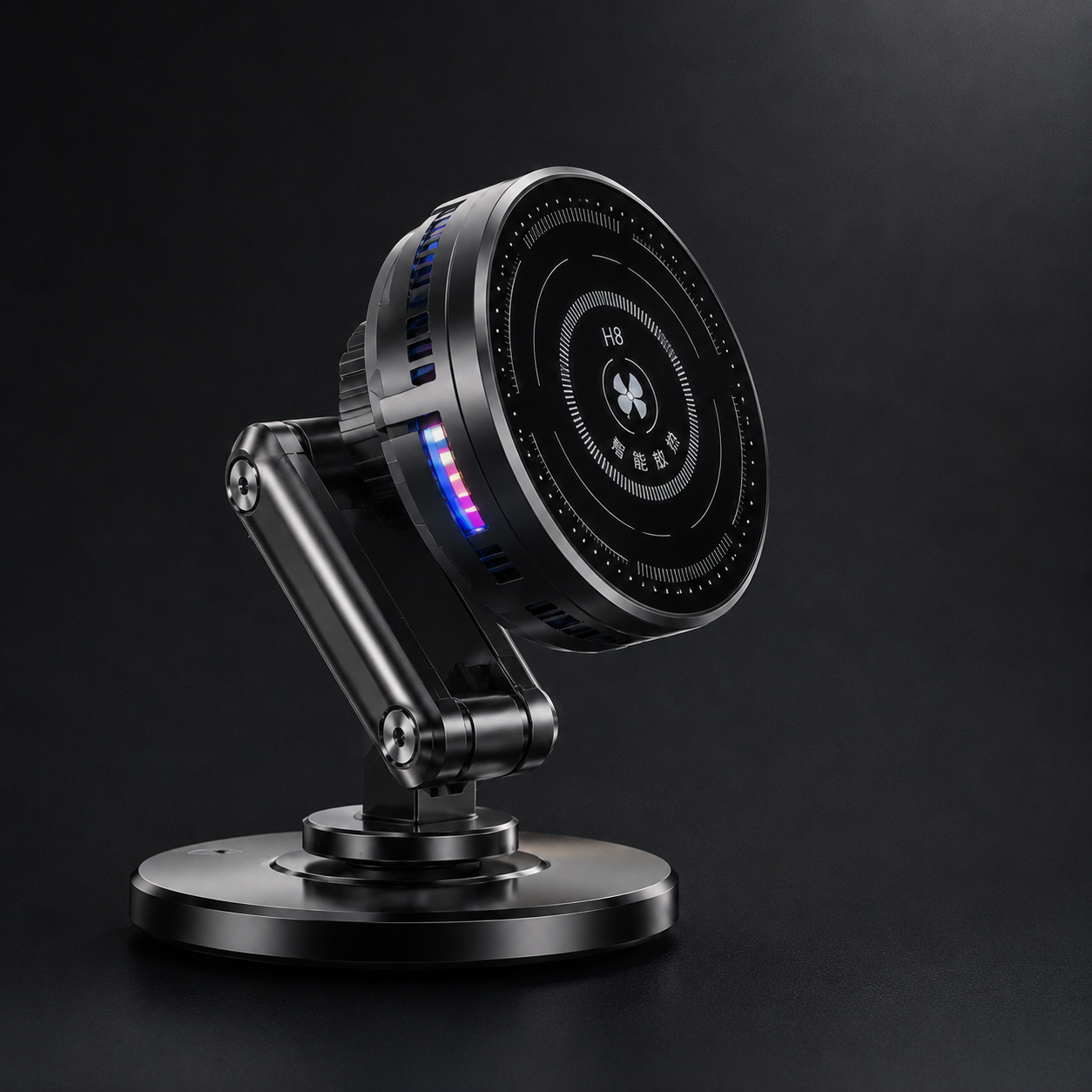 DriveNov™ MAGNÉTIC PRO
